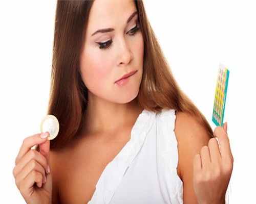 Biện pháp tránh thai an toàn không cần dùng thuốc